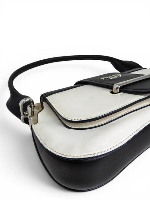 Bolso "Sidonei"