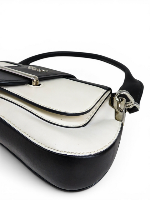 Bolso "Sidonei"