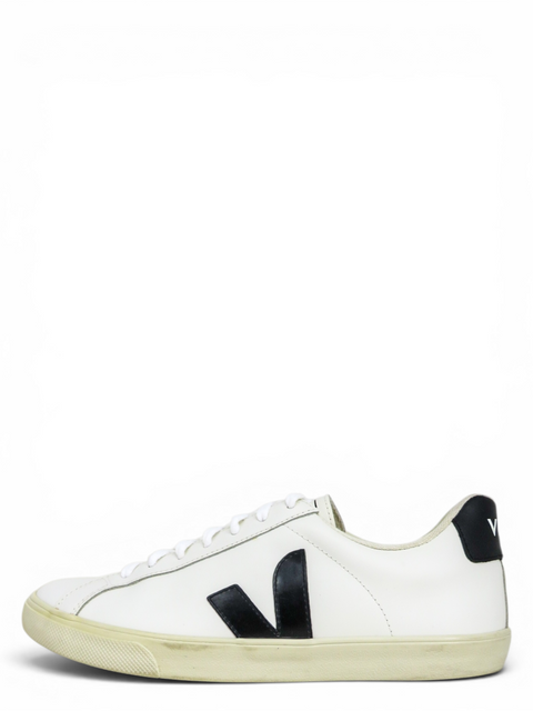 Tenis "Esplar"