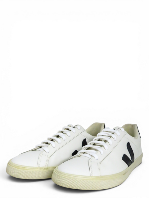 Tenis "Esplar"