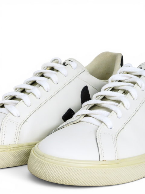 Tenis "Esplar"