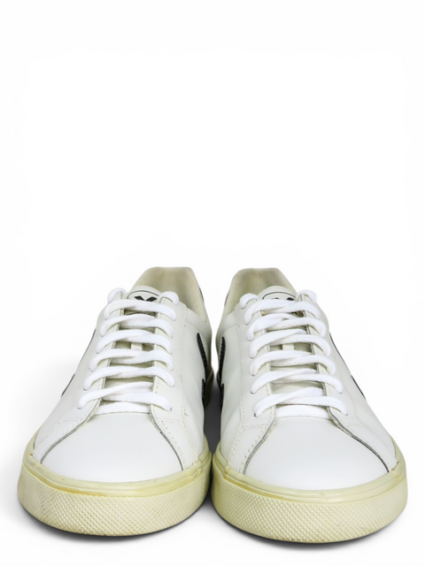 Tenis "Esplar"