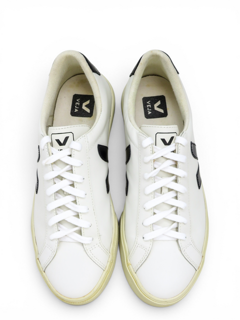 Tenis "Esplar"