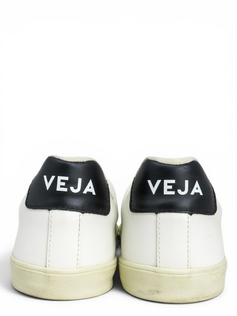 Tenis "Esplar"