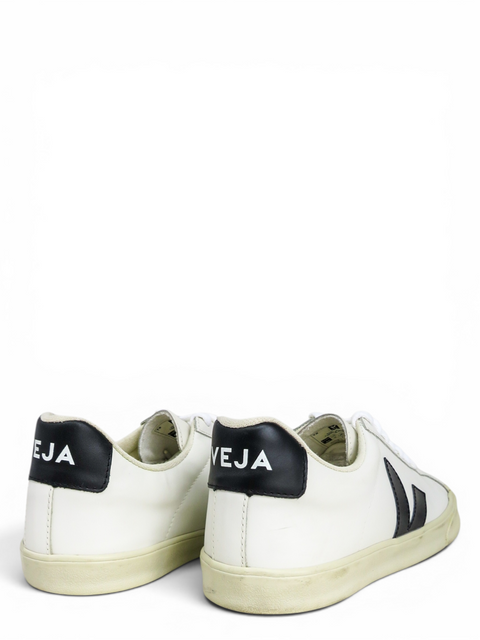 Tenis "Esplar"