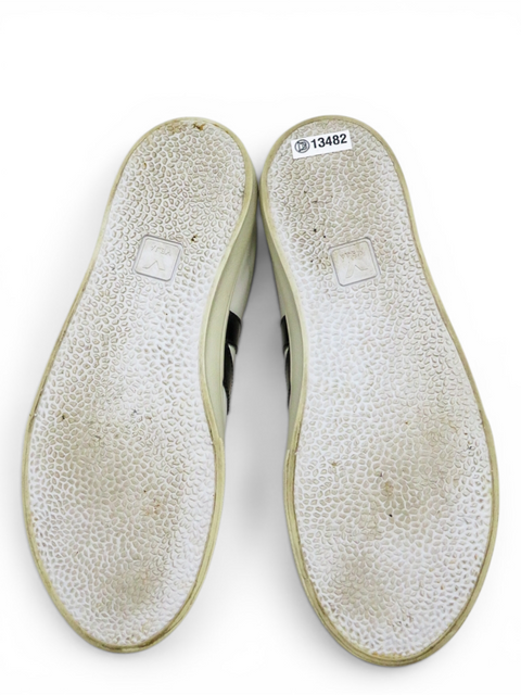Tenis "Esplar"