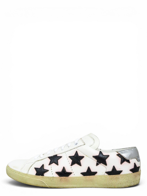 Tenis "Court Classic SL/06 California"