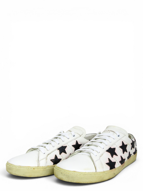 Tenis "Court Classic SL/06 California"