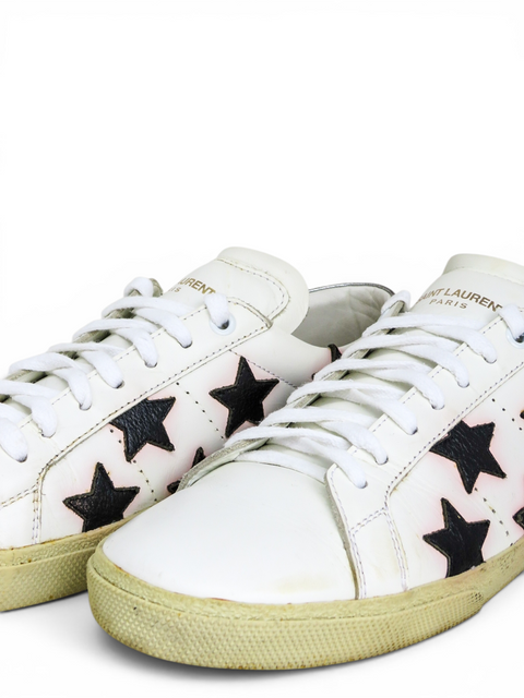 Tenis "Court Classic SL/06 California"