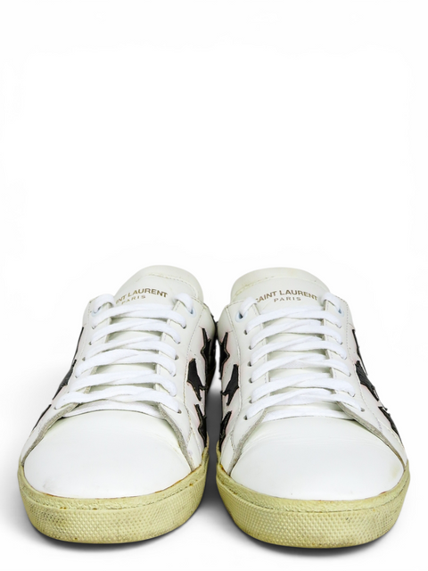 Tenis "Court Classic SL/06 California"