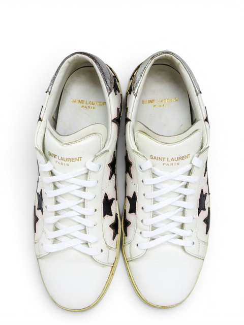 Tenis "Court Classic SL/06 California"