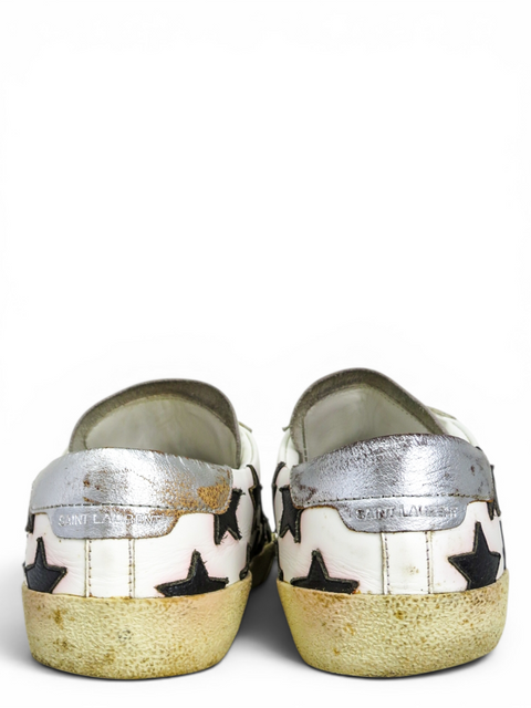 Tenis "Court Classic SL/06 California"