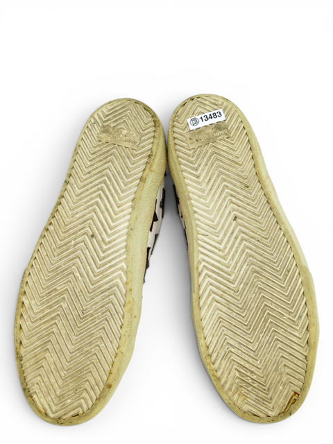 Tenis "Court Classic SL/06 California"