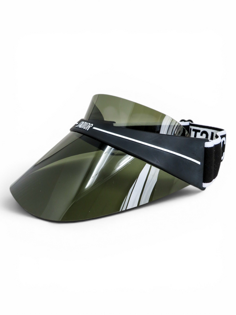 Visera "DiorClub 1"