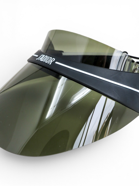 Visera "DiorClub 1"