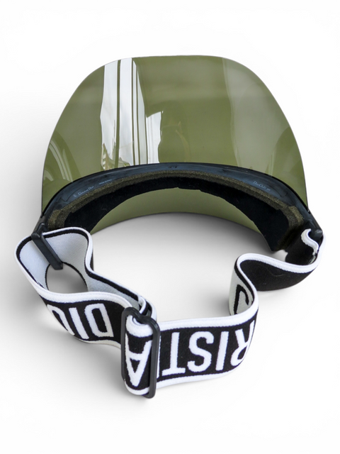 Visera "DiorClub 1"