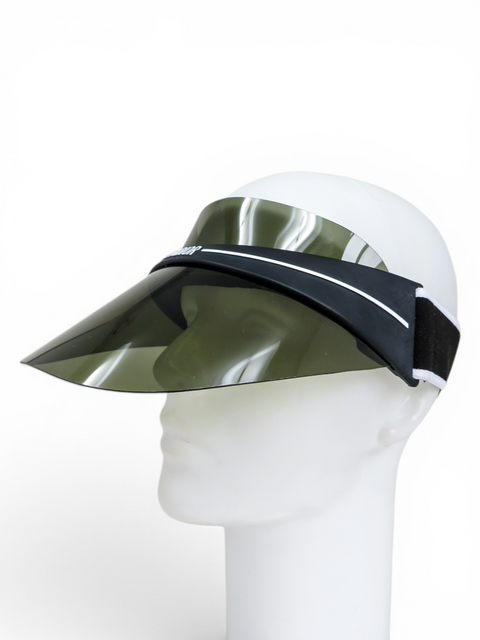 Visera "DiorClub 1"