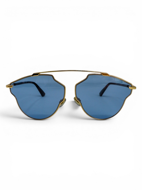 Gafas "DiorSoRealPop"