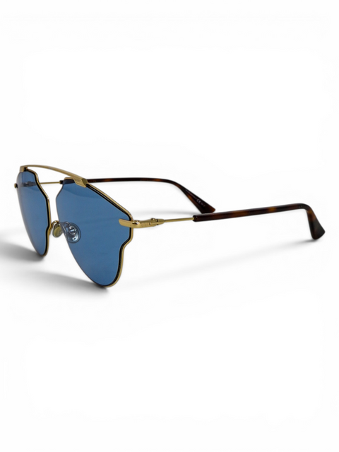 Gafas "DiorSoRealPop"