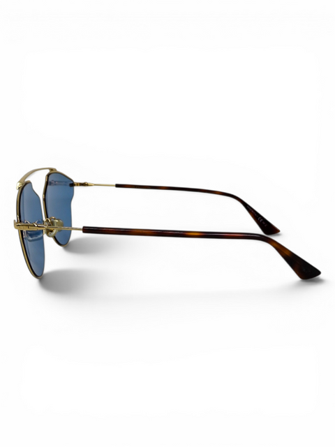 Gafas "DiorSoRealPop"