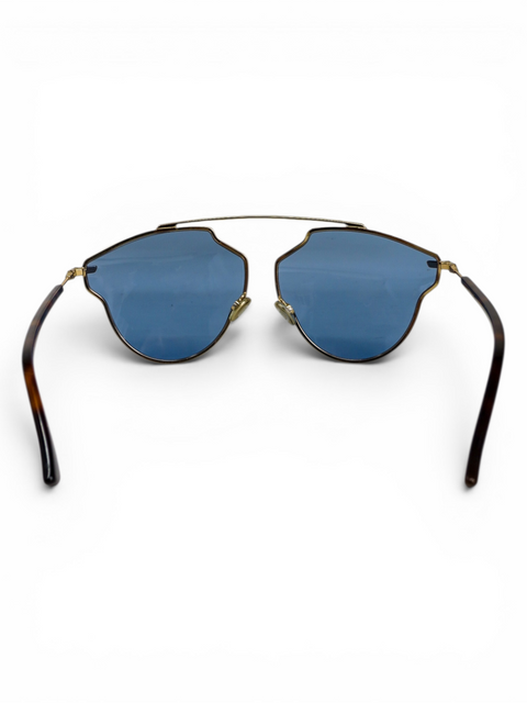 Gafas "DiorSoRealPop"