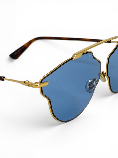Gafas "DiorSoRealPop"