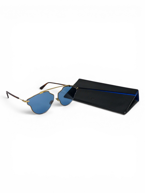 Gafas "DiorSoRealPop"