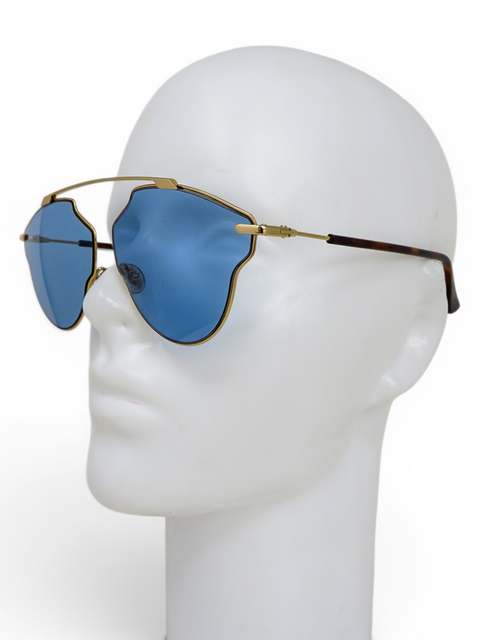 Gafas "DiorSoRealPop"