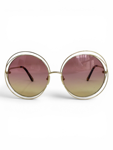 Gafas "CE114S"