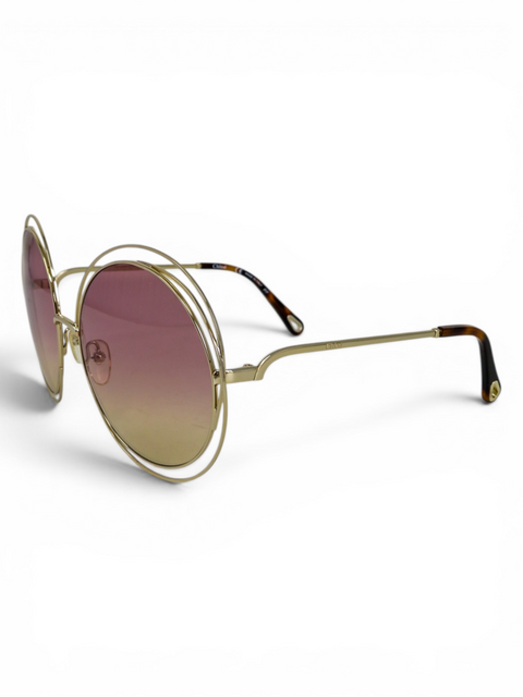 Gafas "CE114S"