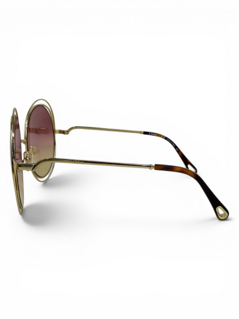 Gafas "CE114S"