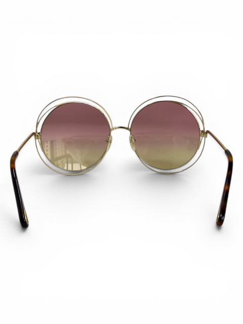 Gafas "CE114S"
