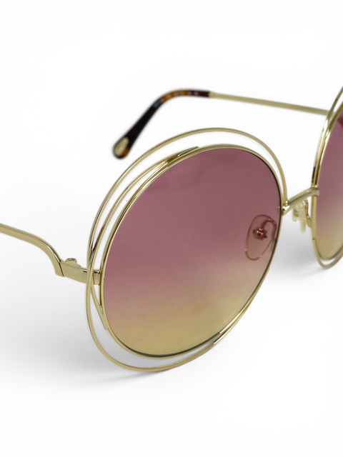 Gafas "CE114S"