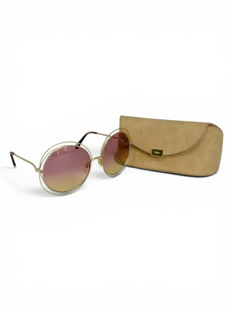 Gafas "CE114S"