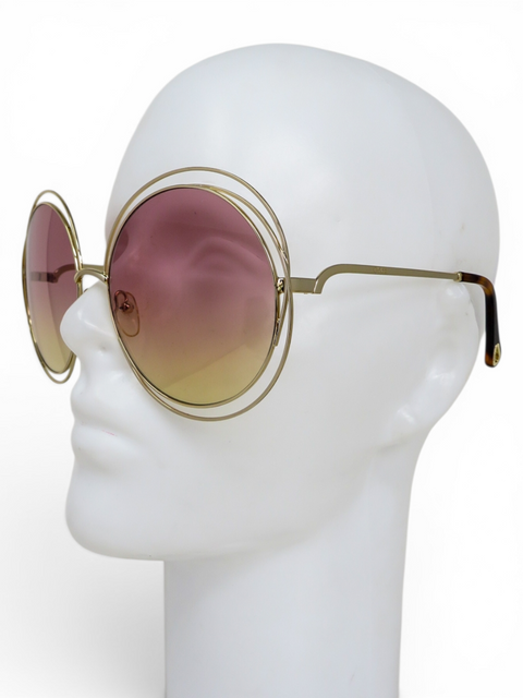 Gafas "CE114S"