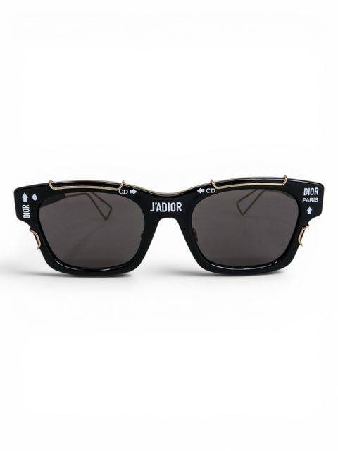Gafas "J'Adior"
