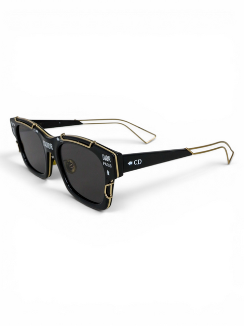 Gafas "J'Adior"