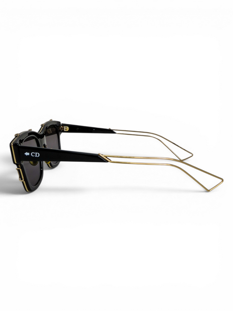 Gafas "J'Adior"
