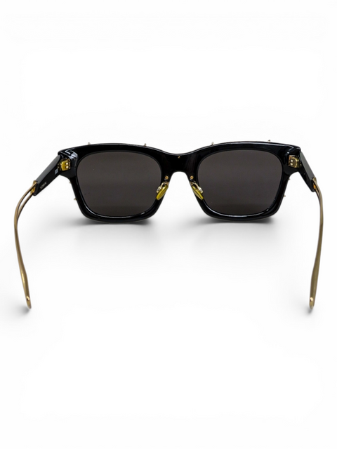 Gafas "J'Adior"