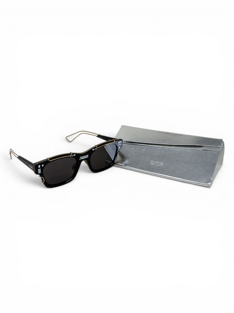 Gafas "J'Adior"