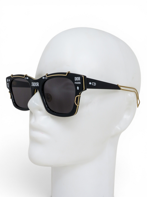 Gafas "J'Adior"