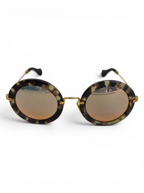 Gafas "SMU 13N"