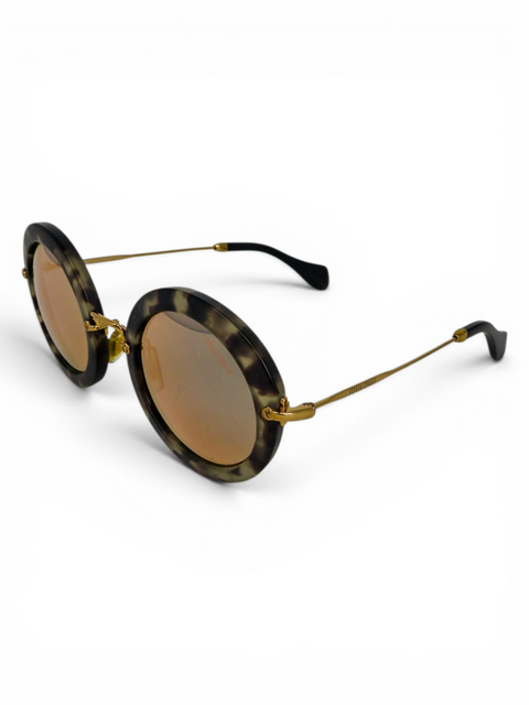 Gafas "SMU 13N"