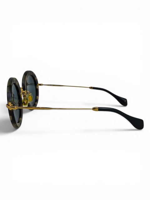 Gafas "SMU 13N"
