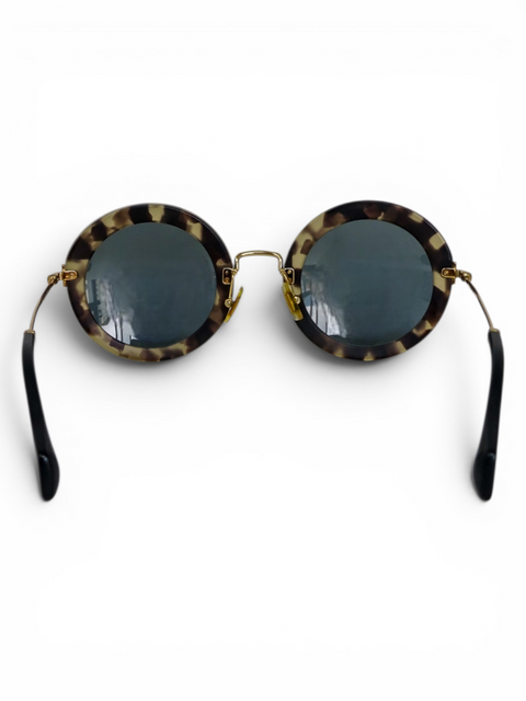 Gafas "SMU 13N"