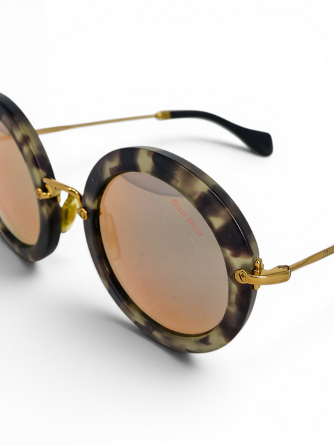 Gafas "SMU 13N"