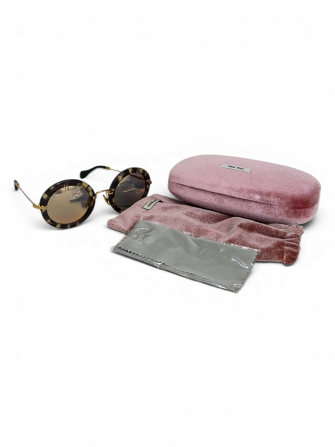 Gafas "SMU 13N"