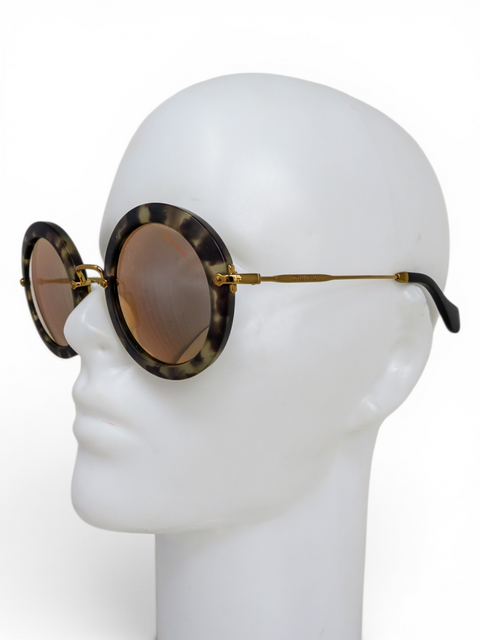 Gafas "SMU 13N"