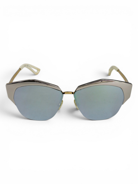 Gafas "Dior Mirrored"