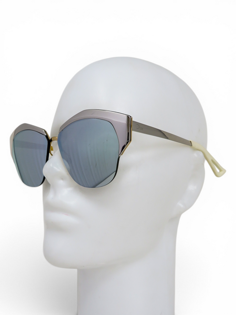 Gafas "Dior Mirrored"